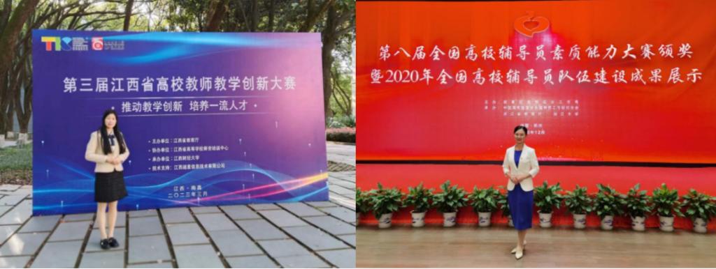 微信图片_20241216093559.jpg